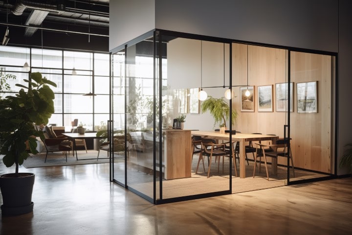 diseno-interiores-espacio-oficina-moderno-min