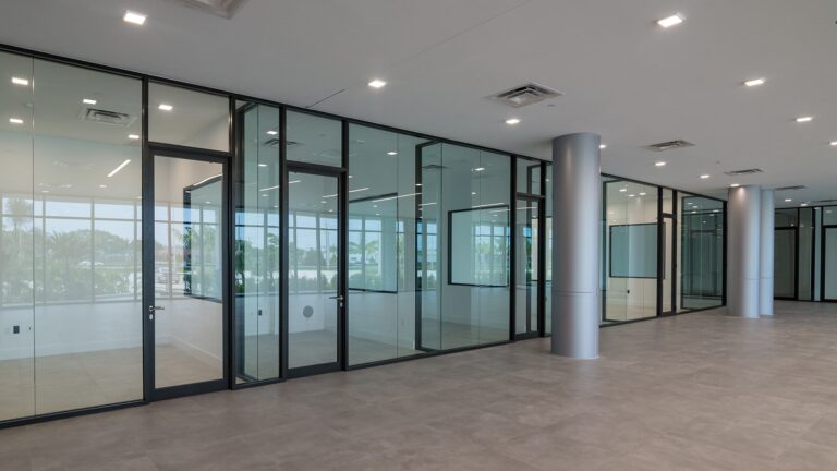 Interior office partitions-min