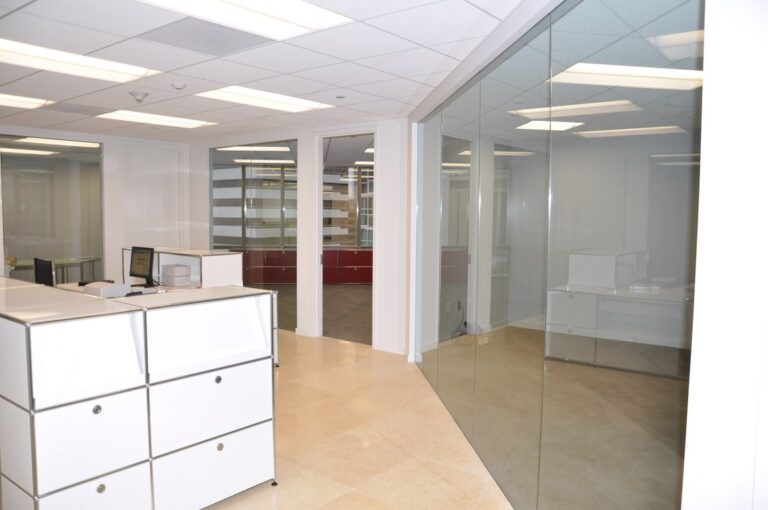 999_brickell (2)