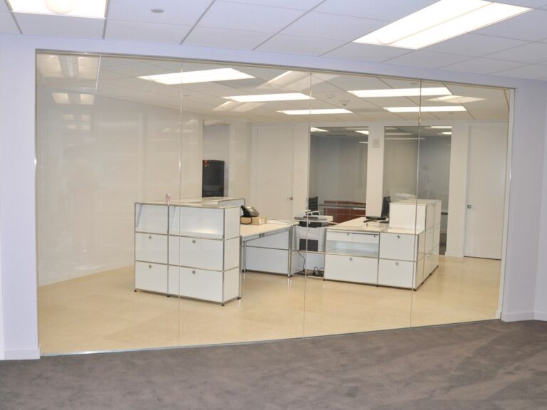 999_brickell (4)