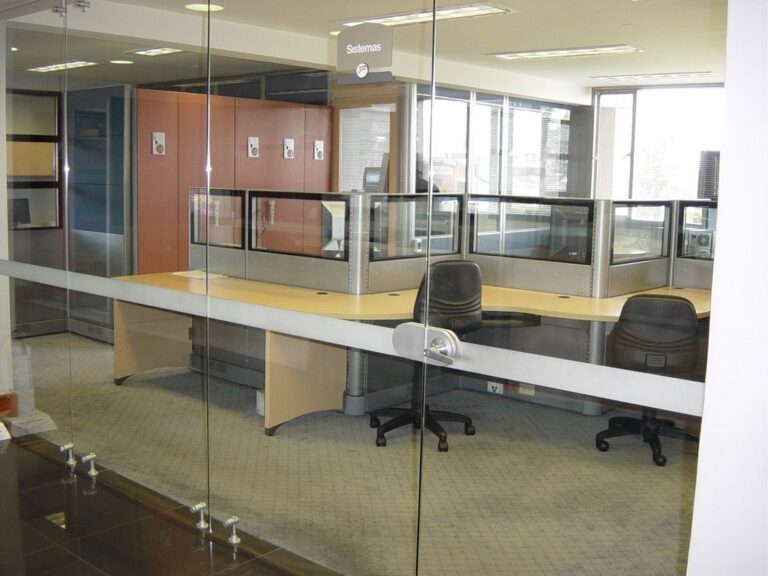 dersa_office (8)