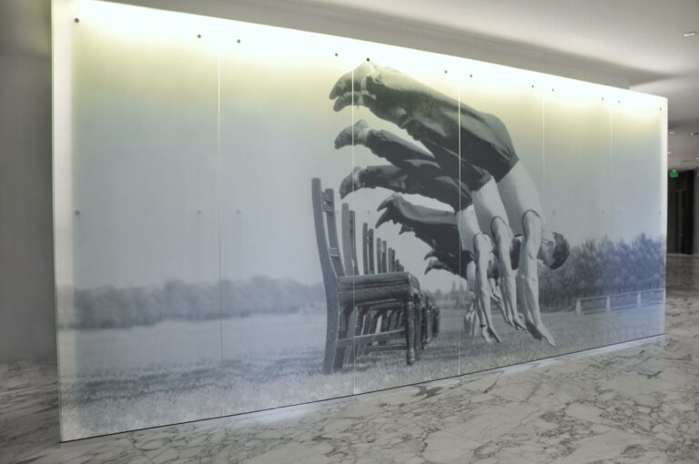 icon_walls (5)