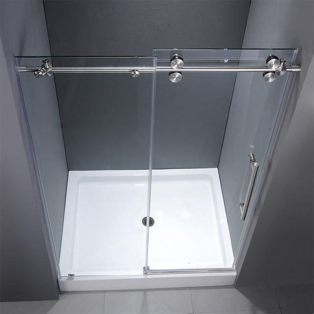 modern-showers