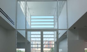 20151008_140144-min