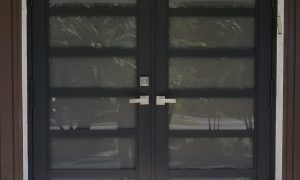 20180309_135040