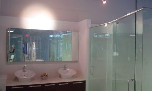 DSC01069