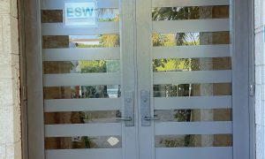 IMG-20221213-WA0043