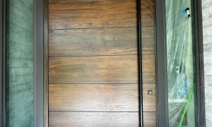 IMG-20230830-WA0044-min