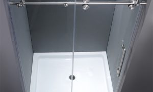 modern-showers